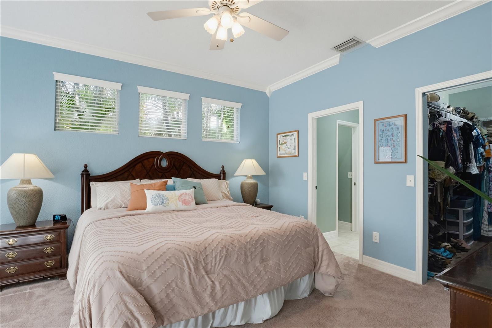 7155 SPIKERUSH CT — photo 31