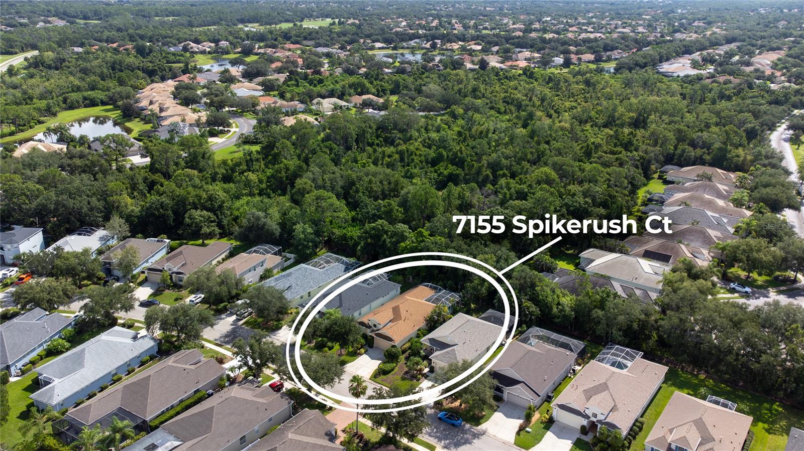 7155 SPIKERUSH CT — photo 54