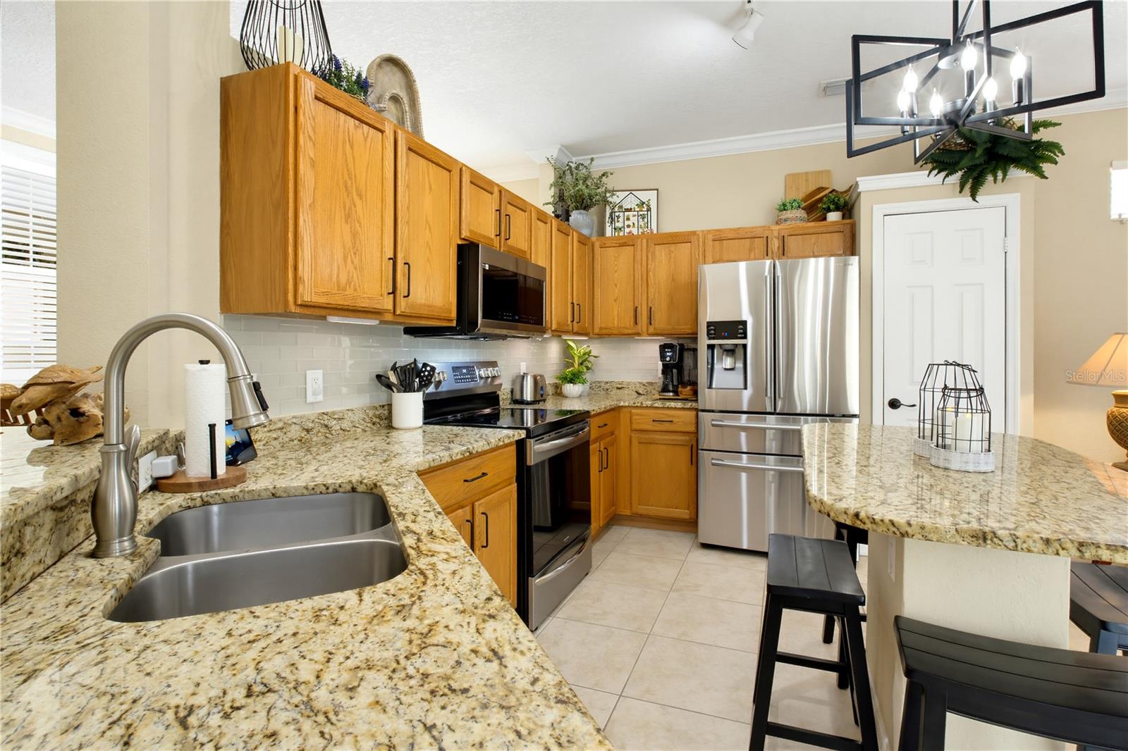 7155 SPIKERUSH CT — photo 10