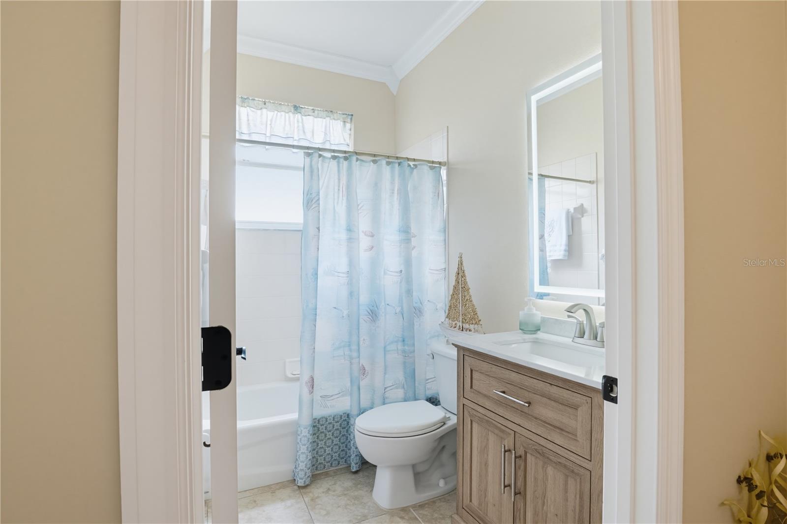 7155 SPIKERUSH CT — photo 24