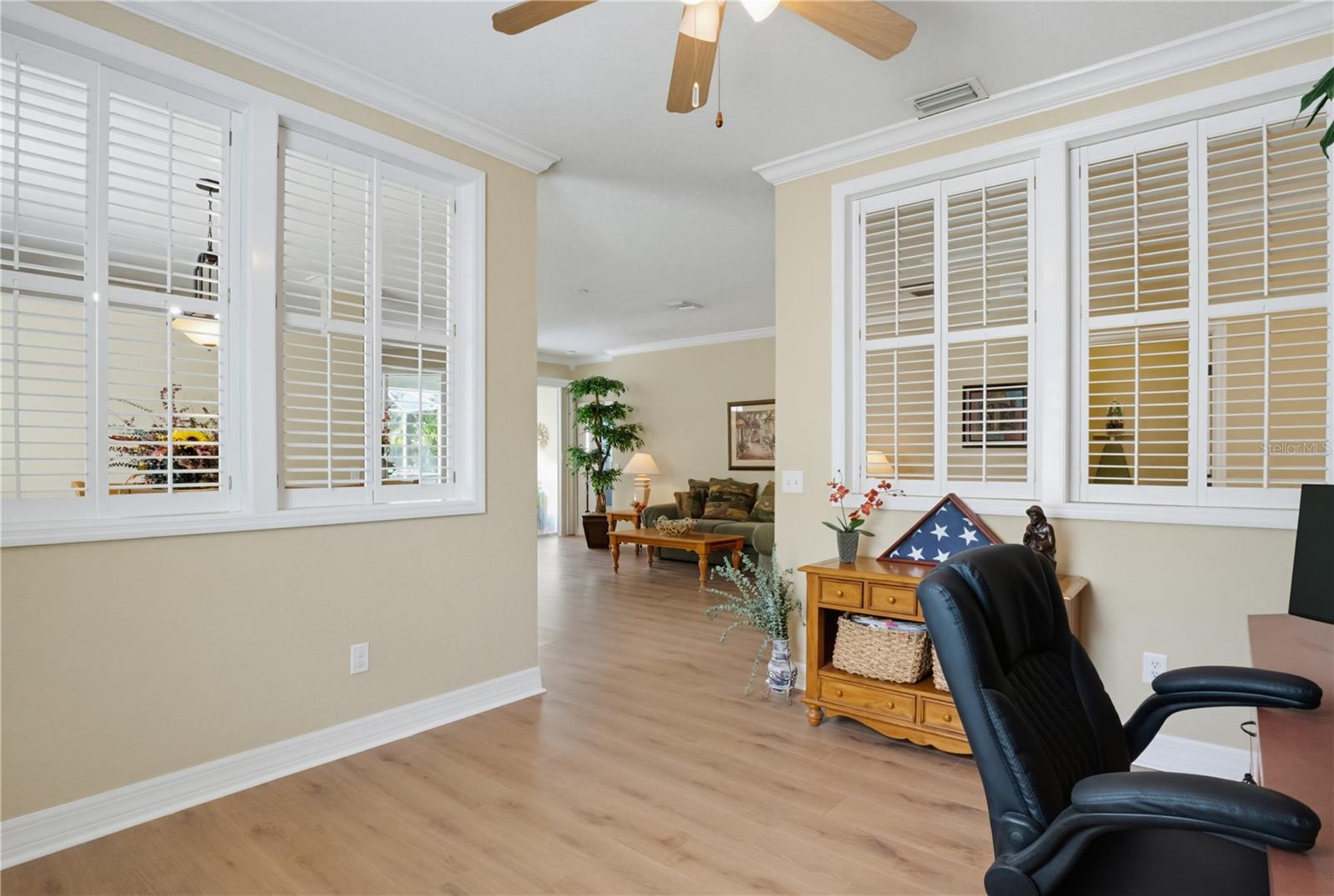 7155 SPIKERUSH CT — photo 19
