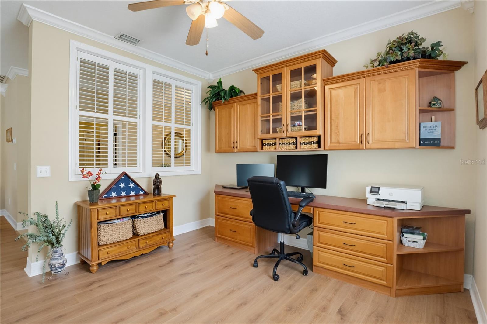 7155 SPIKERUSH CT — photo 16