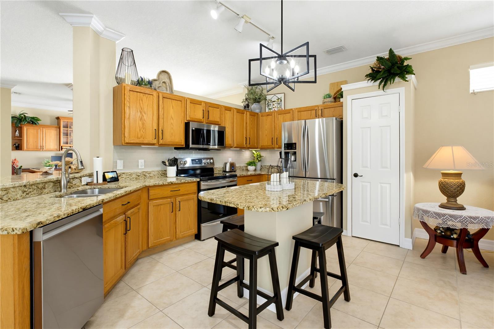 7155 SPIKERUSH CT — photo 12