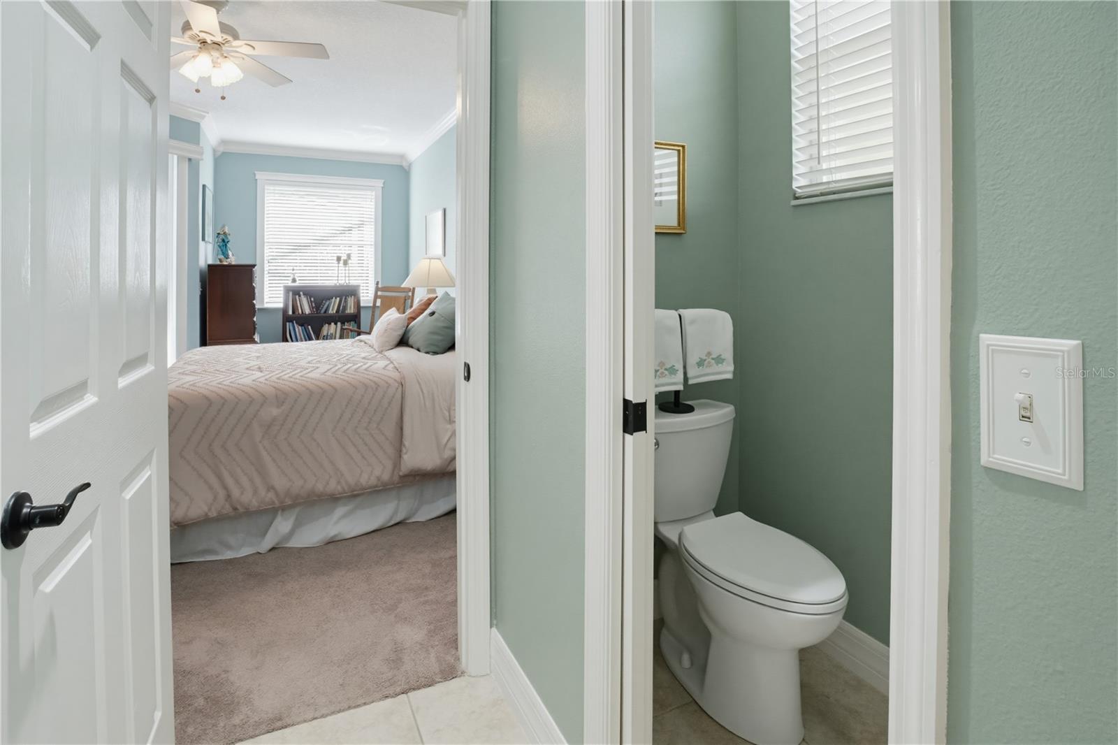 7155 SPIKERUSH CT — photo 39