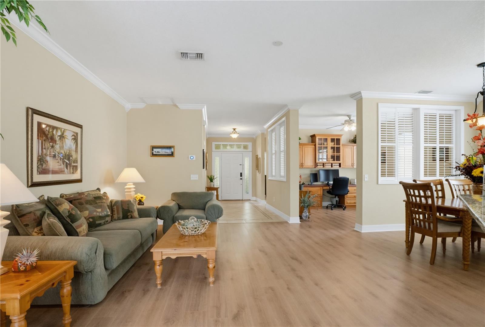 7155 SPIKERUSH CT — photo 18