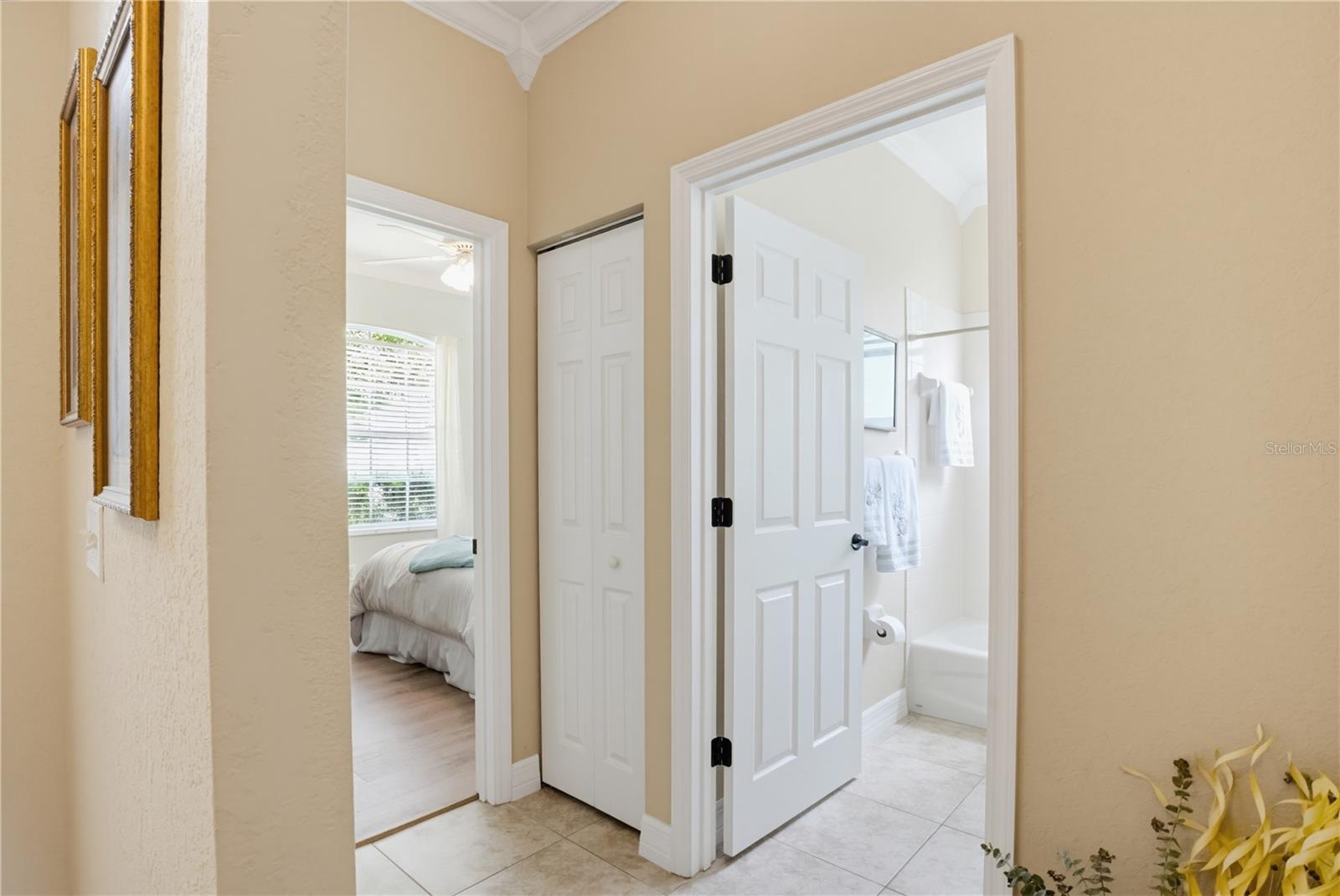 7155 SPIKERUSH CT — photo 20