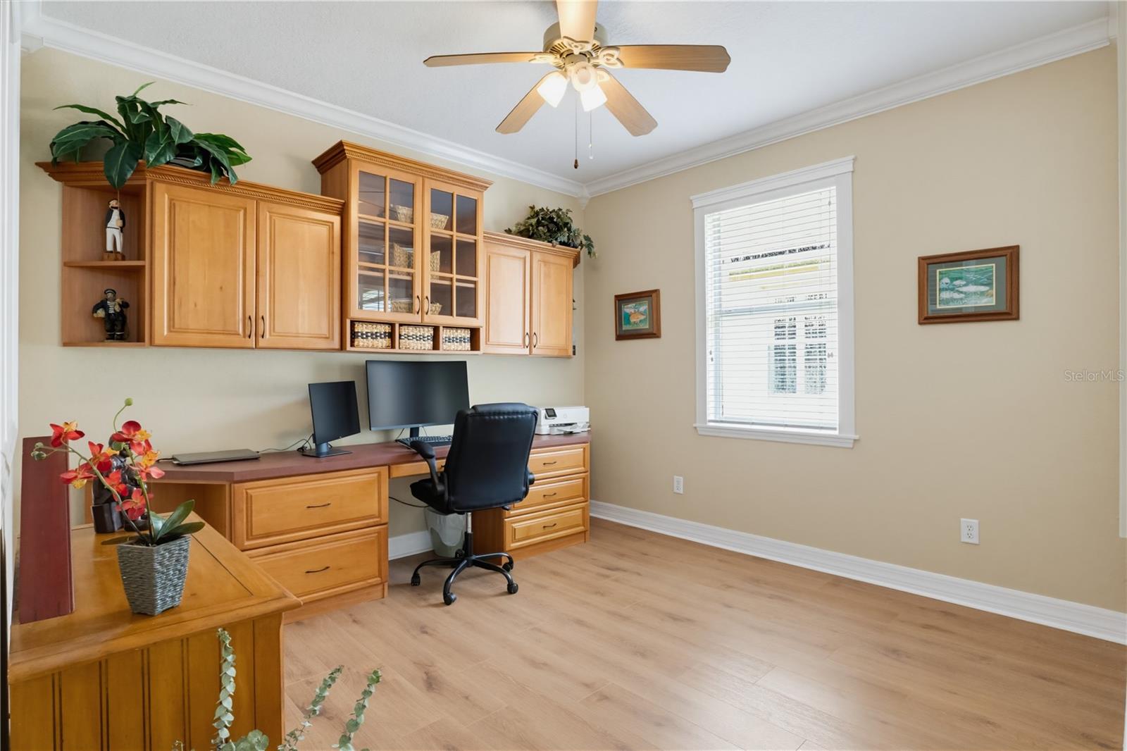 7155 SPIKERUSH CT — photo 17