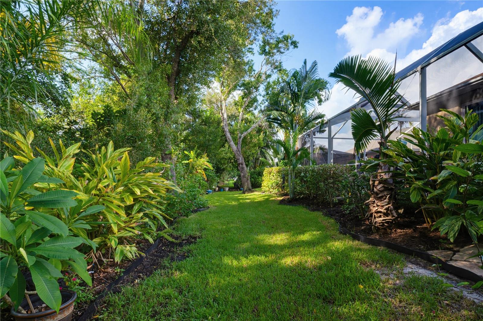7155 SPIKERUSH CT — photo 48