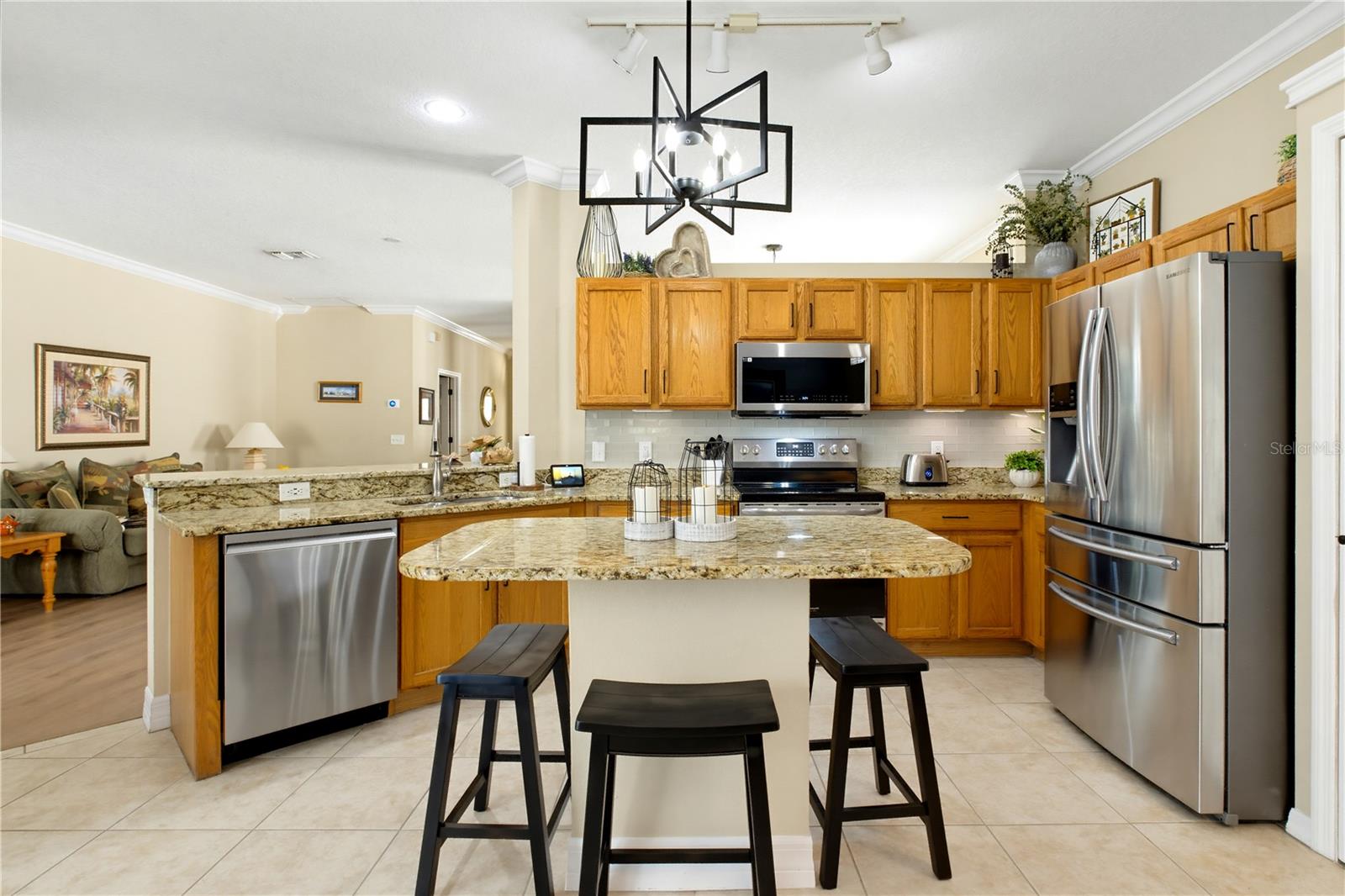 7155 SPIKERUSH CT — photo 9