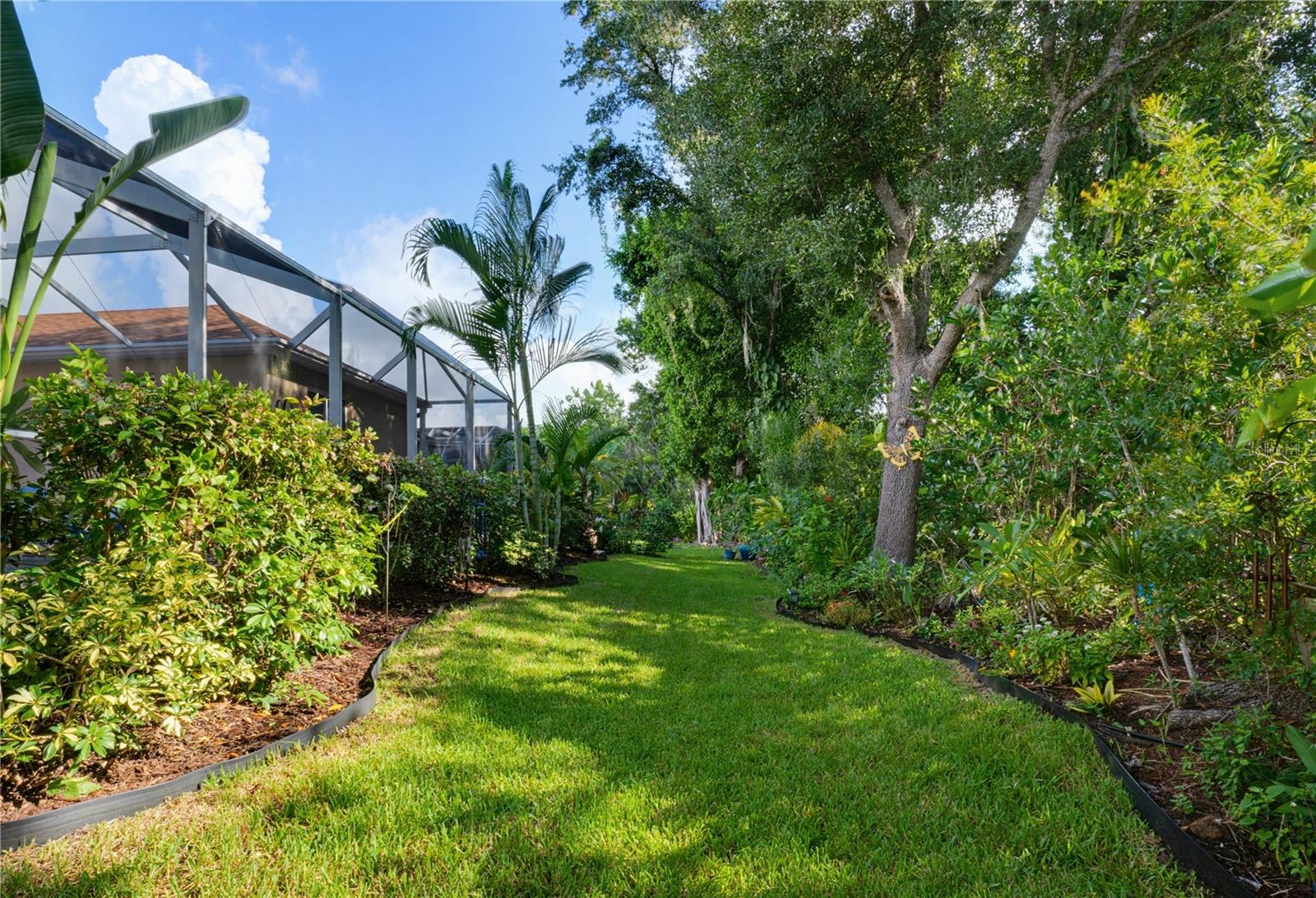 7155 SPIKERUSH CT — photo 46