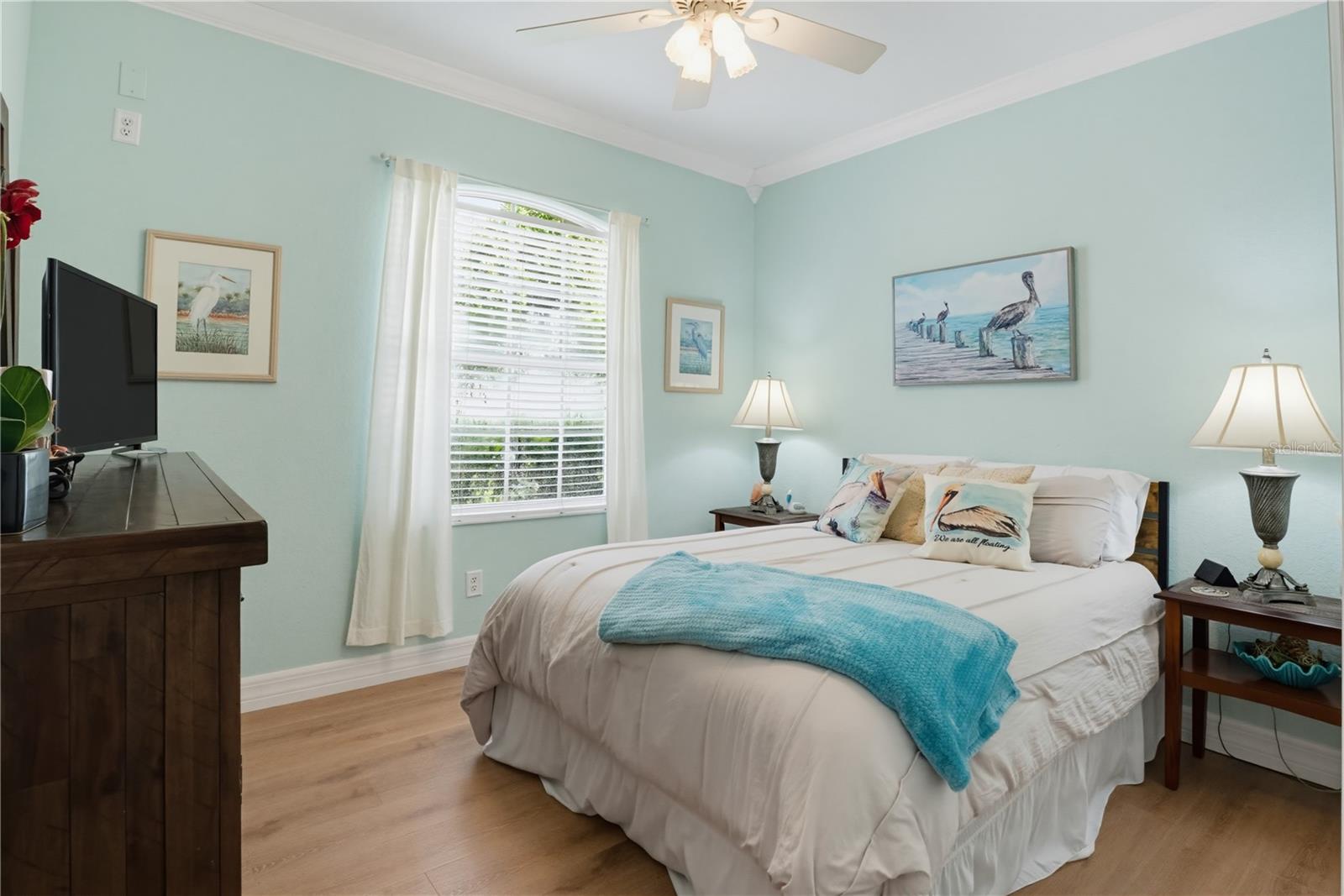 7155 SPIKERUSH CT — photo 21