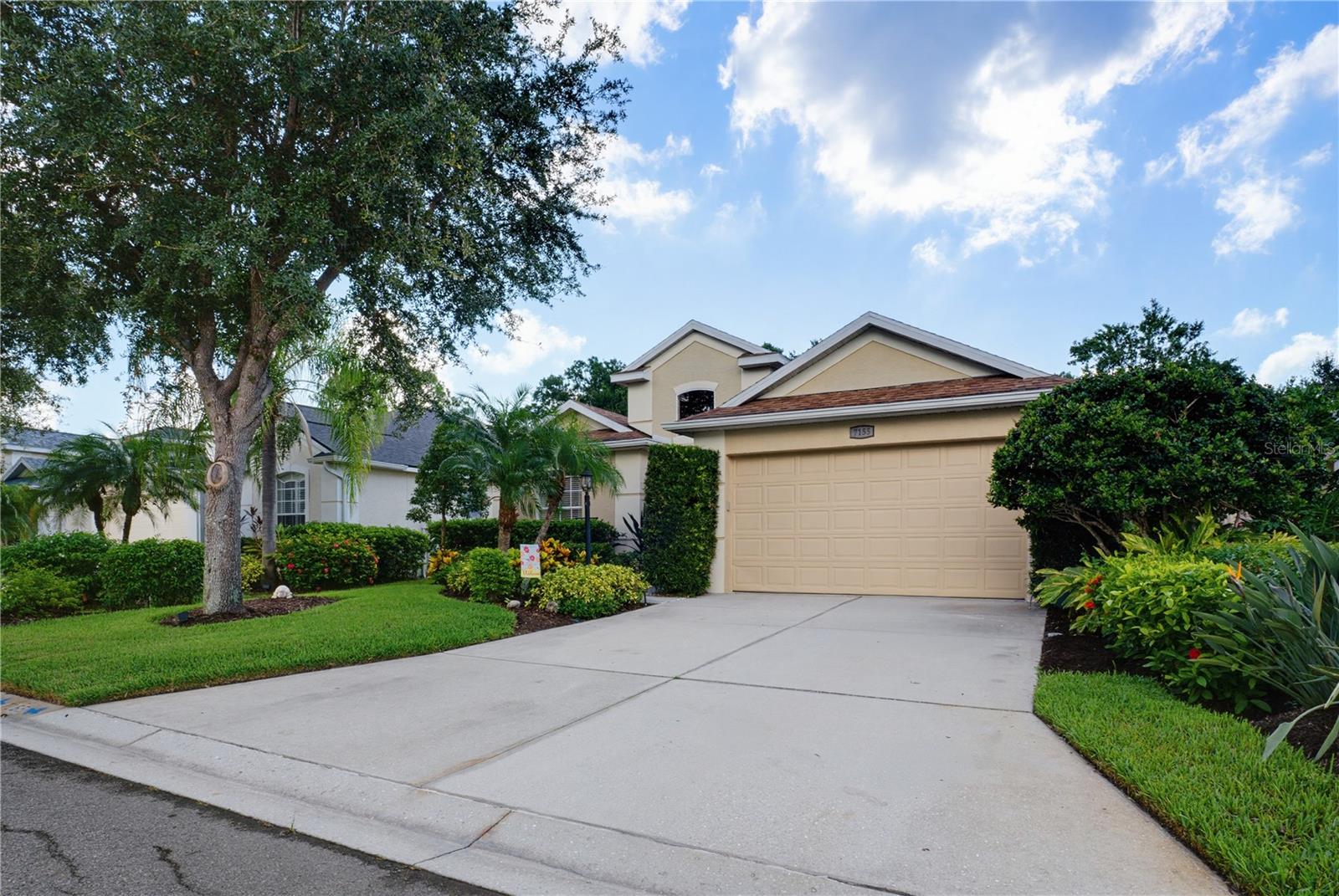 7155 SPIKERUSH CT — photo 4