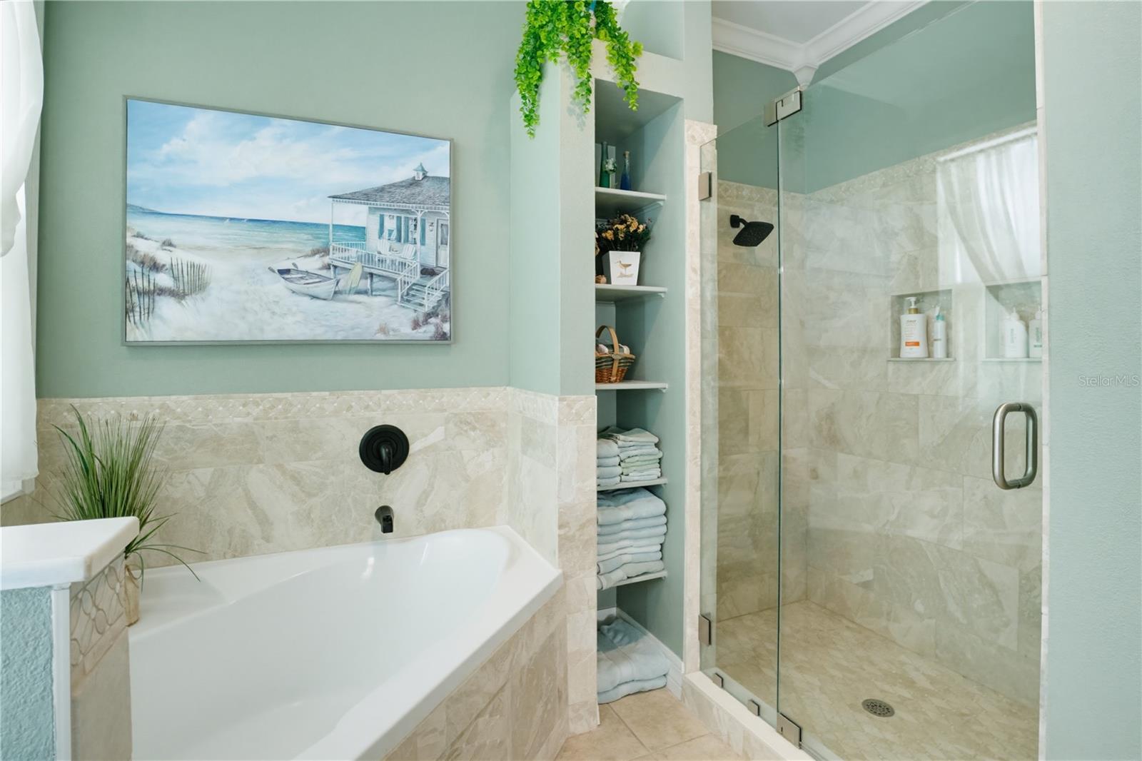 7155 SPIKERUSH CT — photo 37