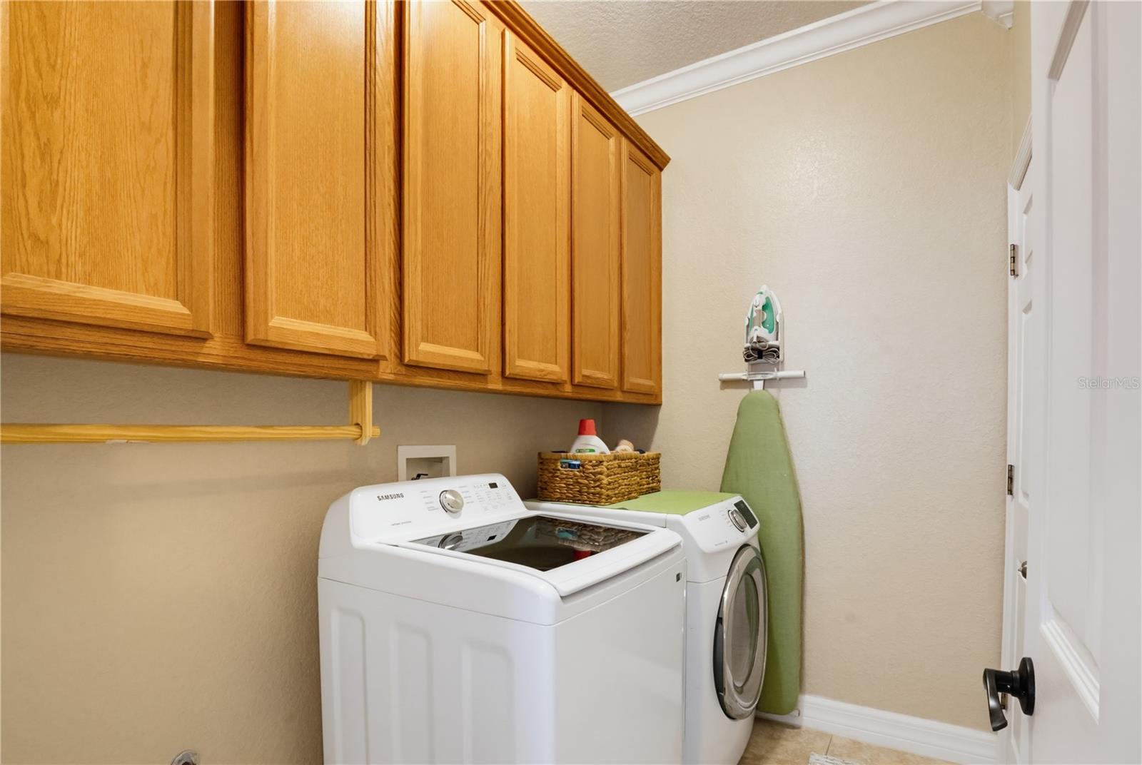 7155 SPIKERUSH CT — photo 41