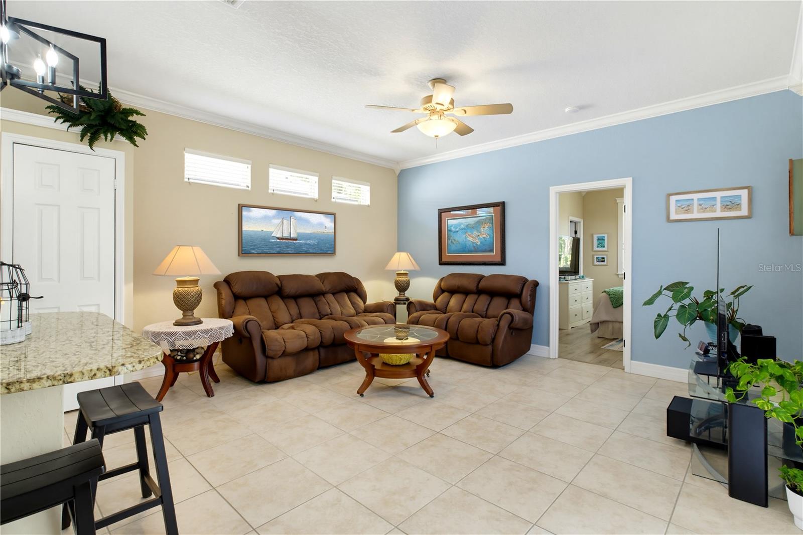 7155 SPIKERUSH CT — photo 14