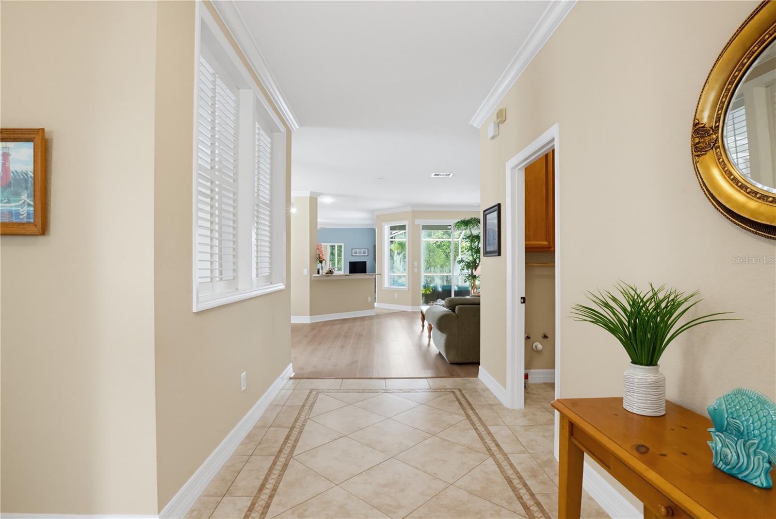 7155 SPIKERUSH CT — photo 8