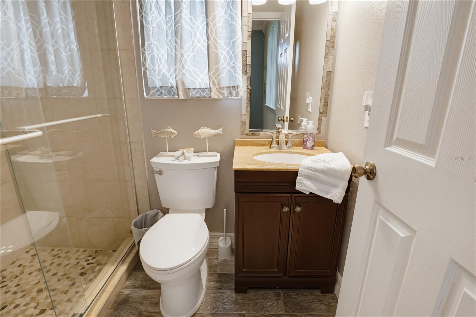7155 SPIKERUSH CT — photo 30