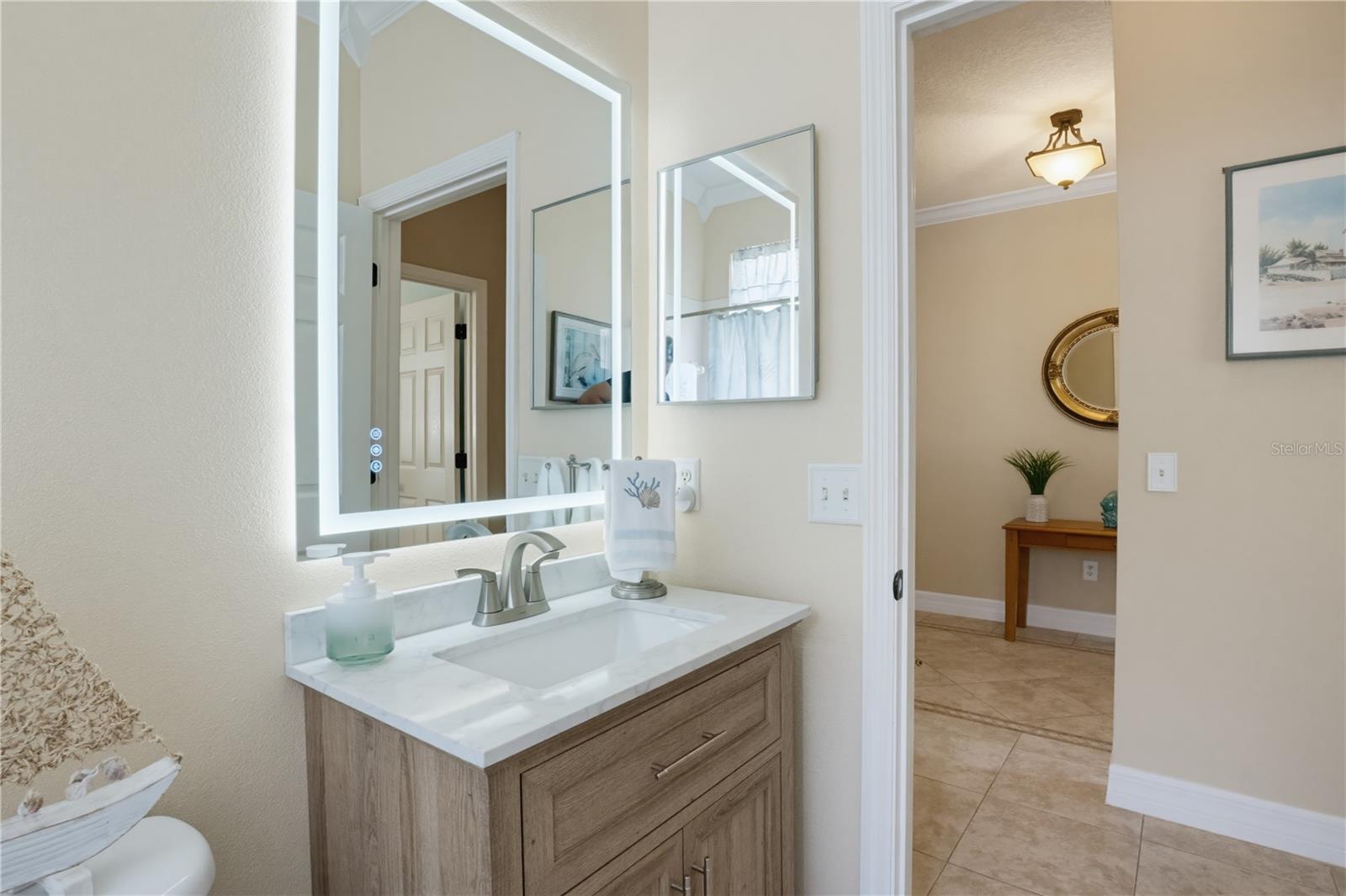 7155 SPIKERUSH CT — photo 25