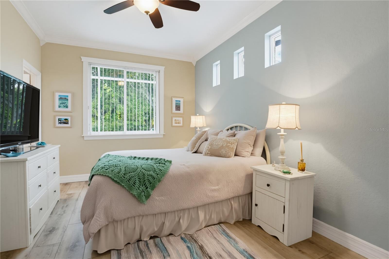 7155 SPIKERUSH CT — photo 28