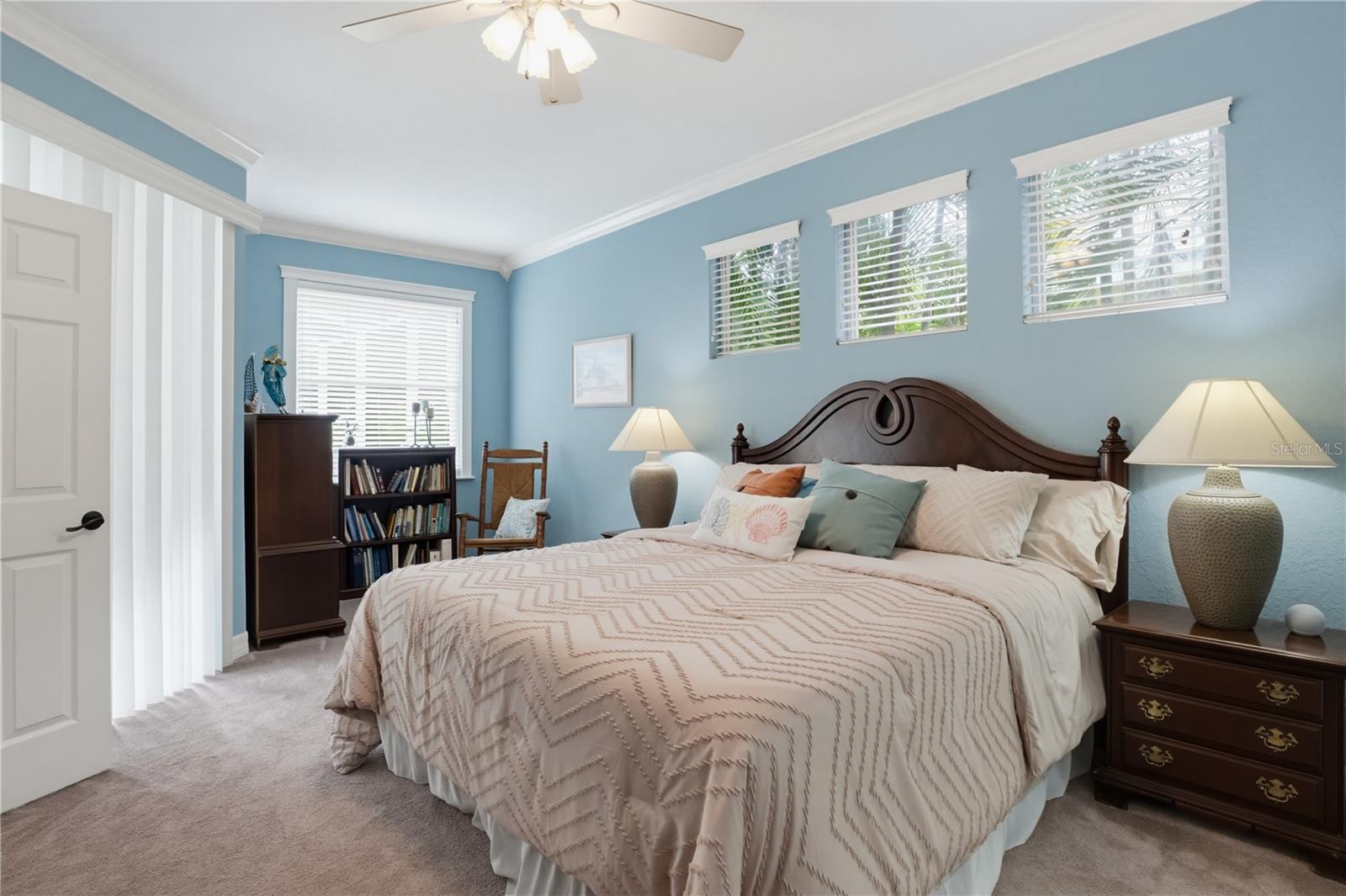 7155 SPIKERUSH CT — photo 32