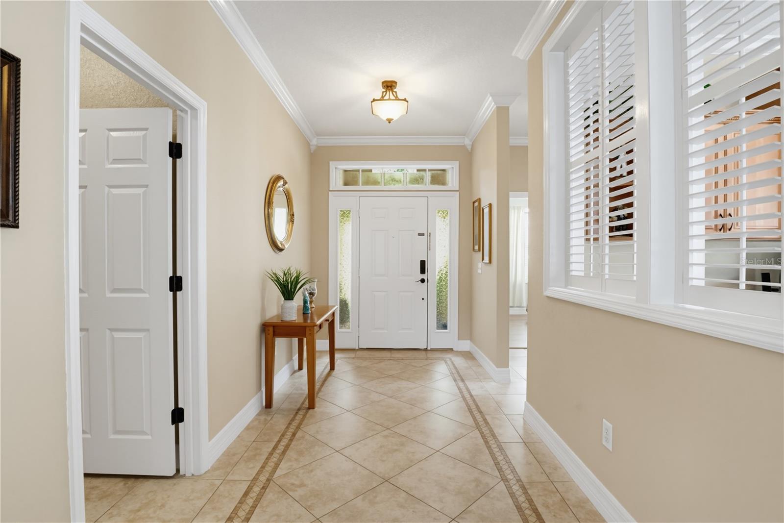 7155 SPIKERUSH CT — photo 7