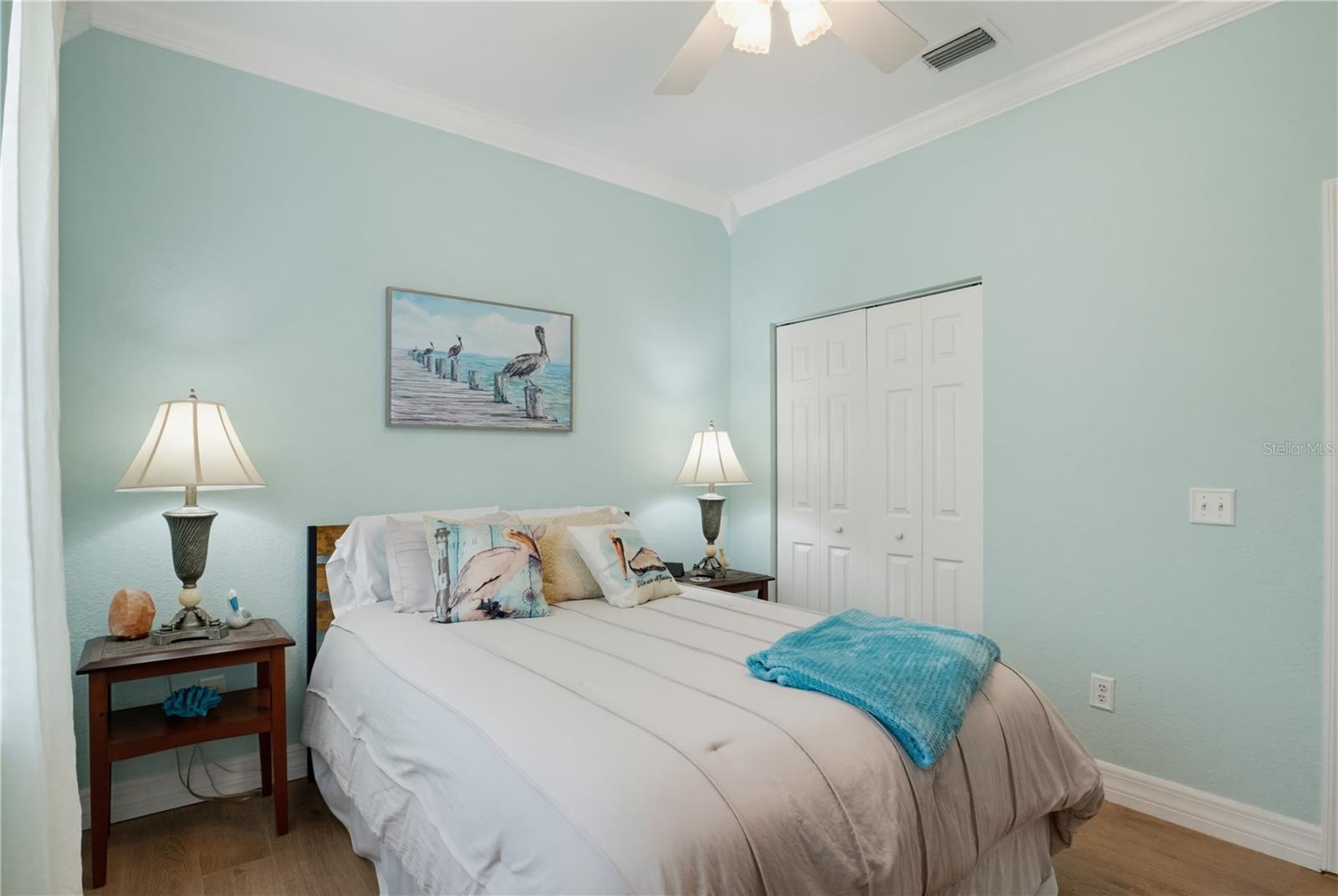 7155 SPIKERUSH CT — photo 23