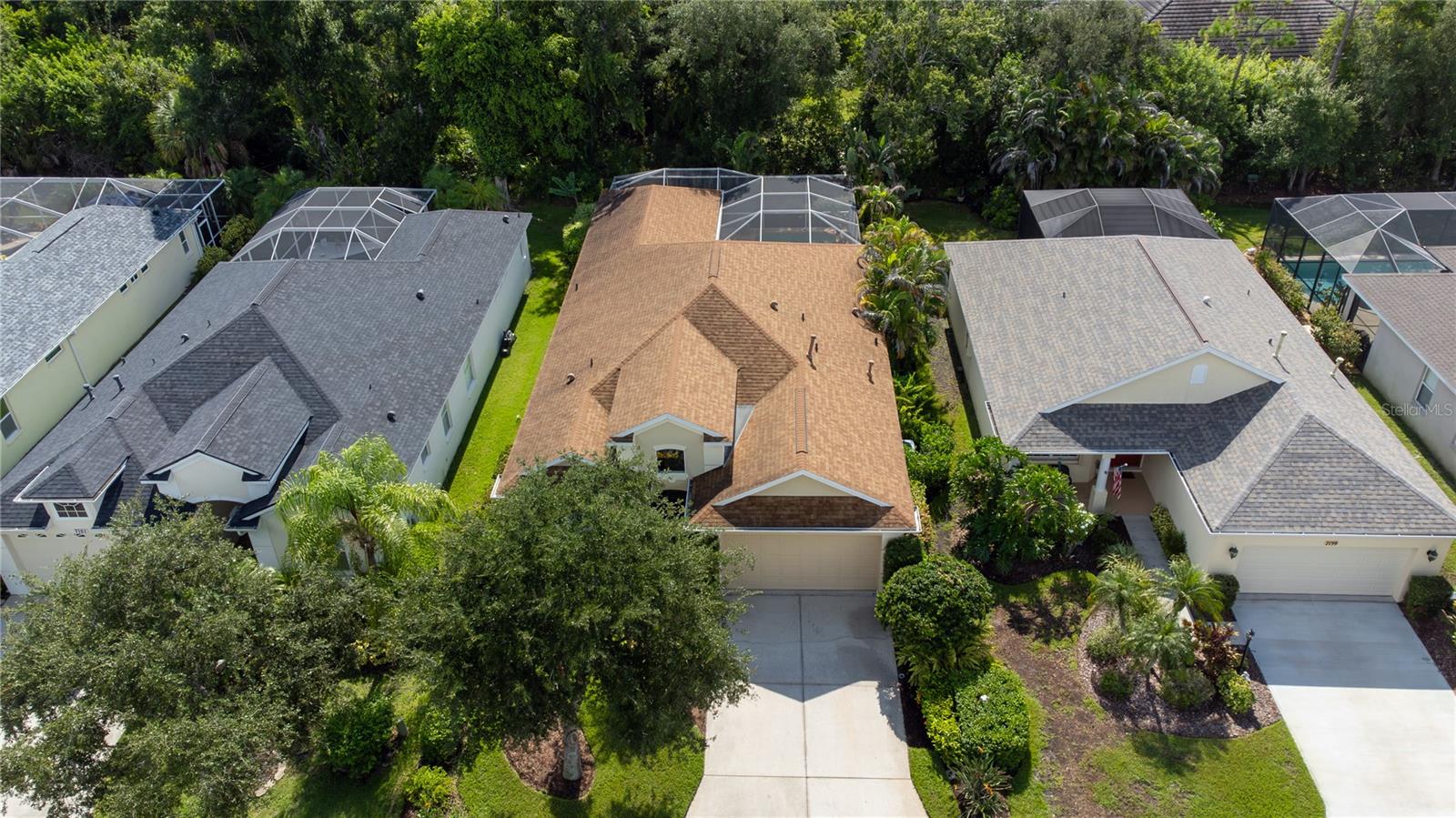 7155 SPIKERUSH CT — photo 52