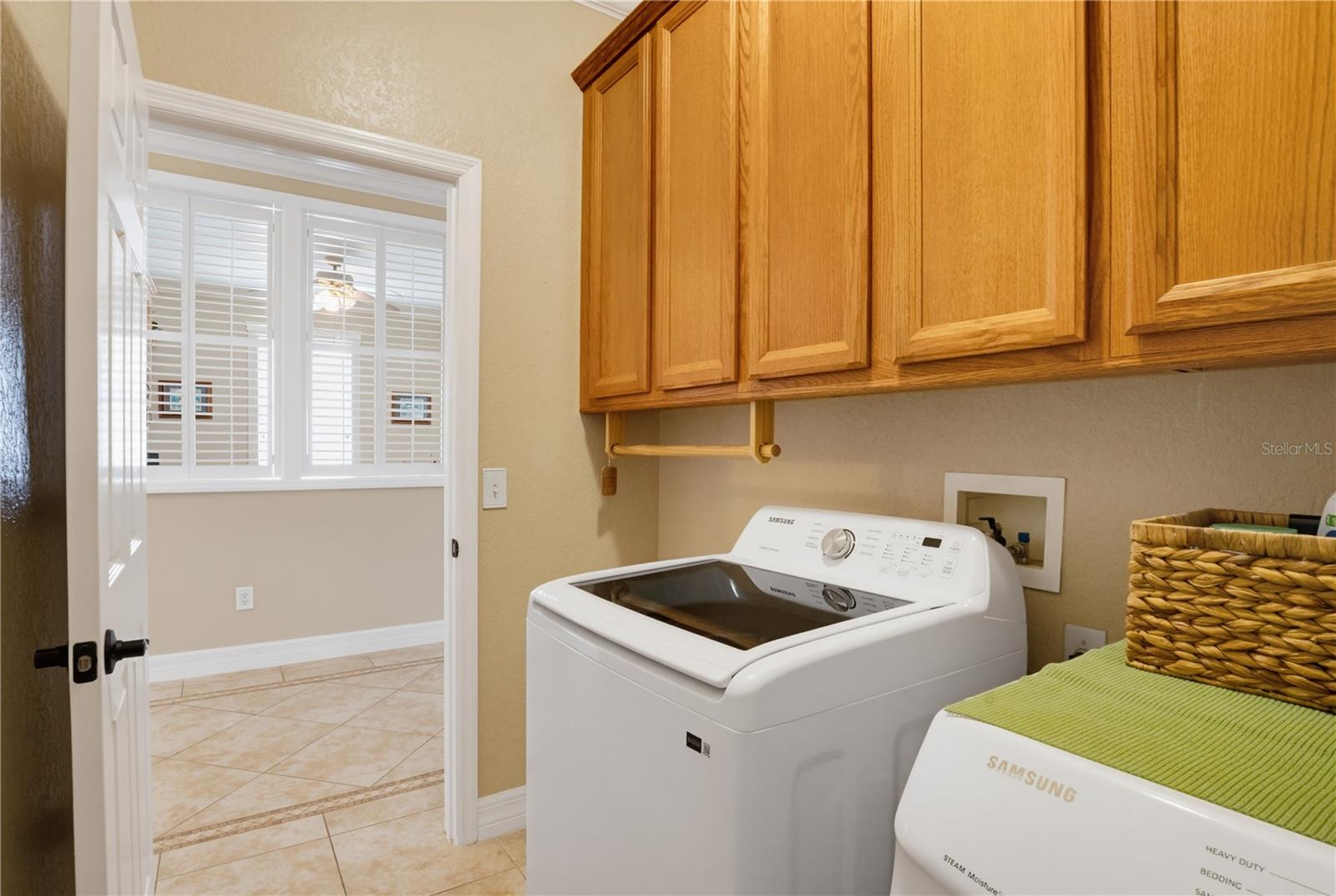 7155 SPIKERUSH CT — photo 42