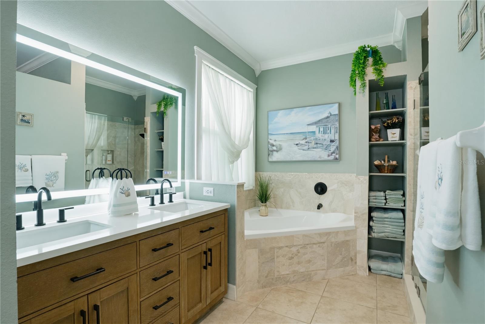 7155 SPIKERUSH CT — photo 36