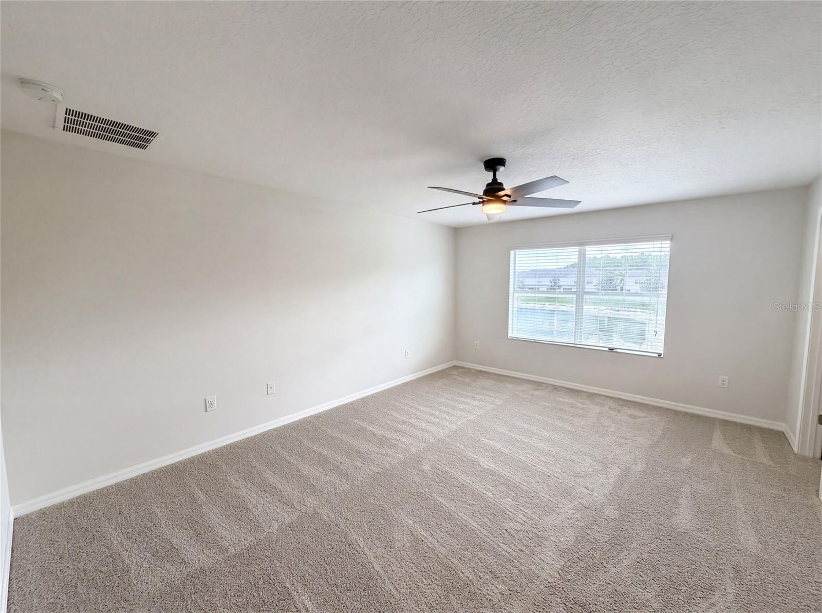 13717 ROSETTE RD — photo 19