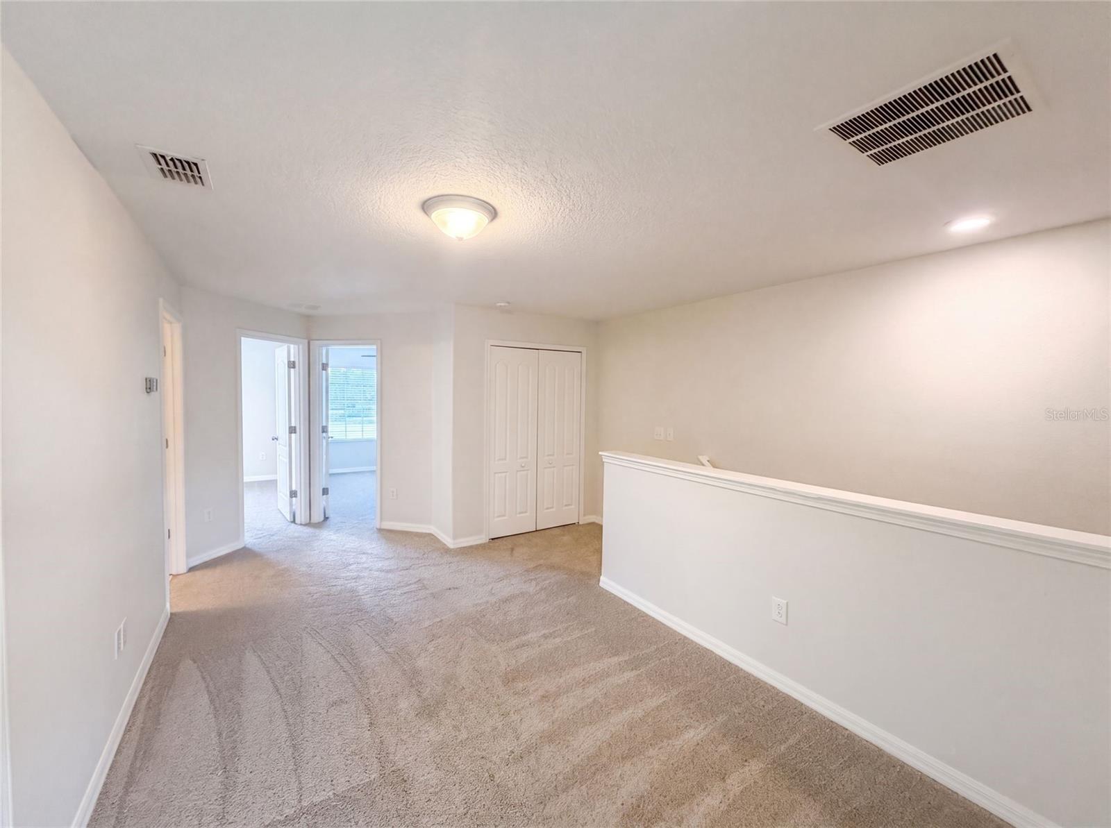 13717 ROSETTE RD — photo 25