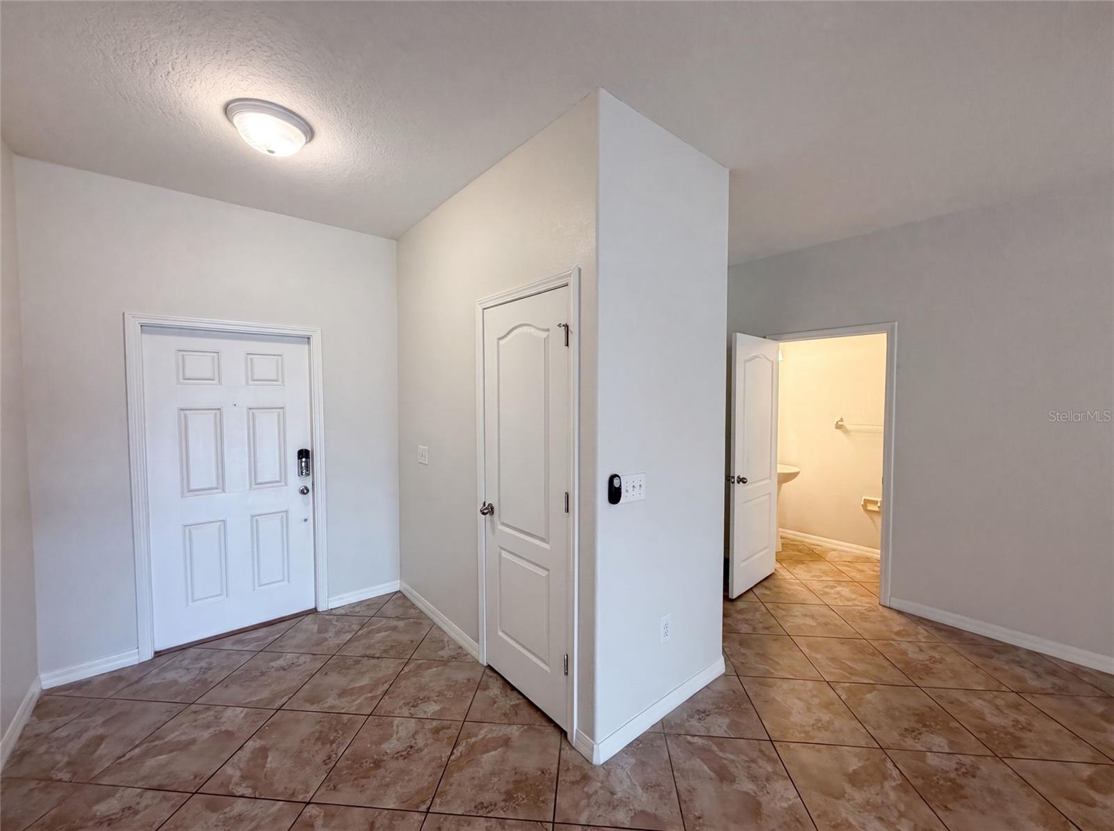 13717 ROSETTE RD — photo 7