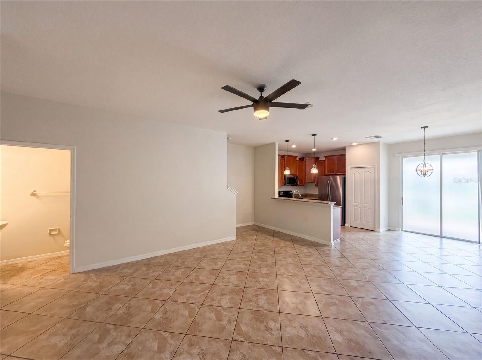 13717 ROSETTE RD — photo 3