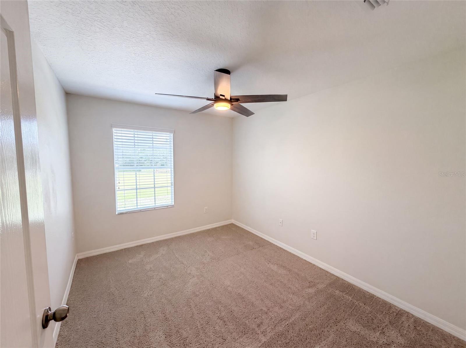 13717 ROSETTE RD — photo 15