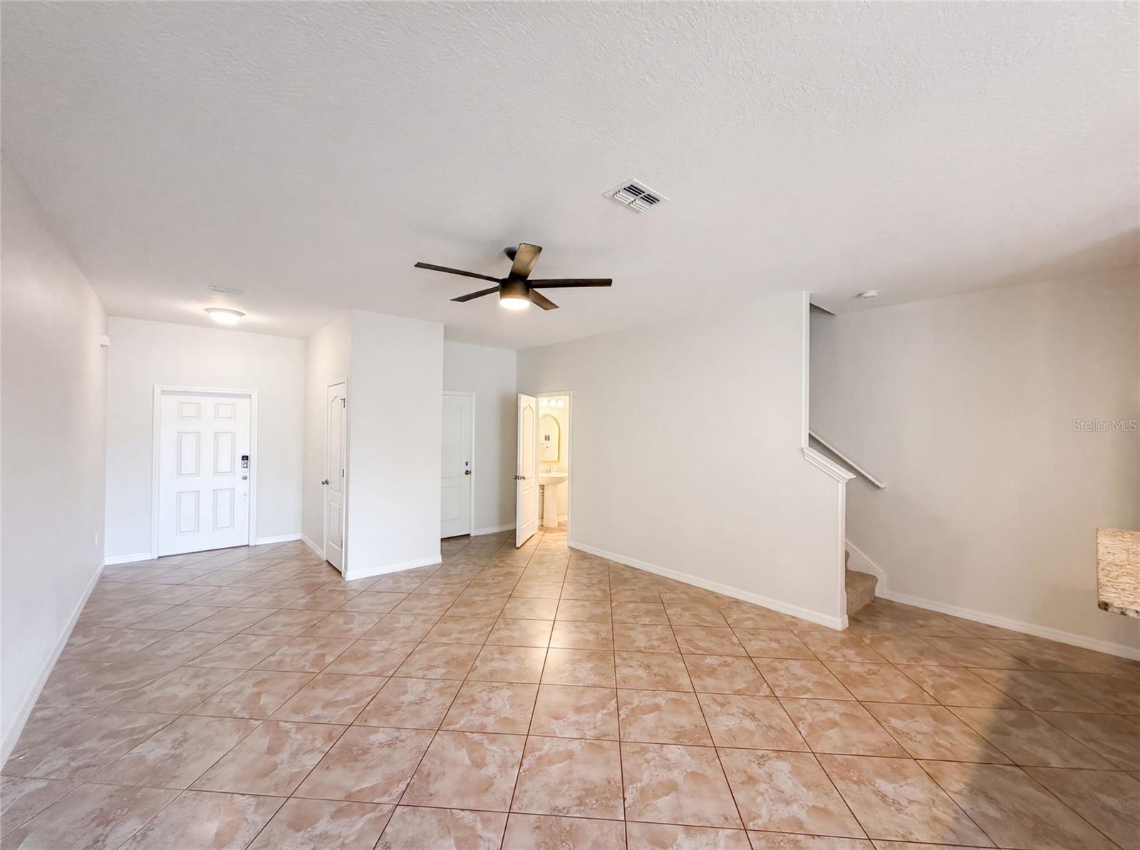 13717 ROSETTE RD — photo 6