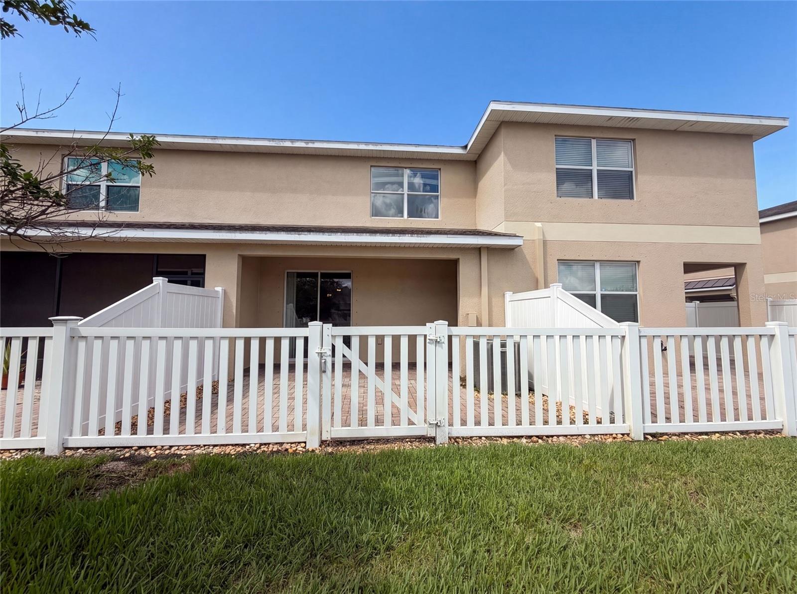 13717 ROSETTE RD — photo 5