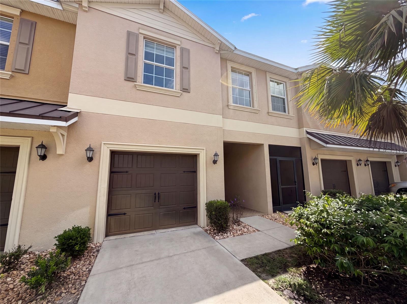 13717 ROSETTE RD — photo 29