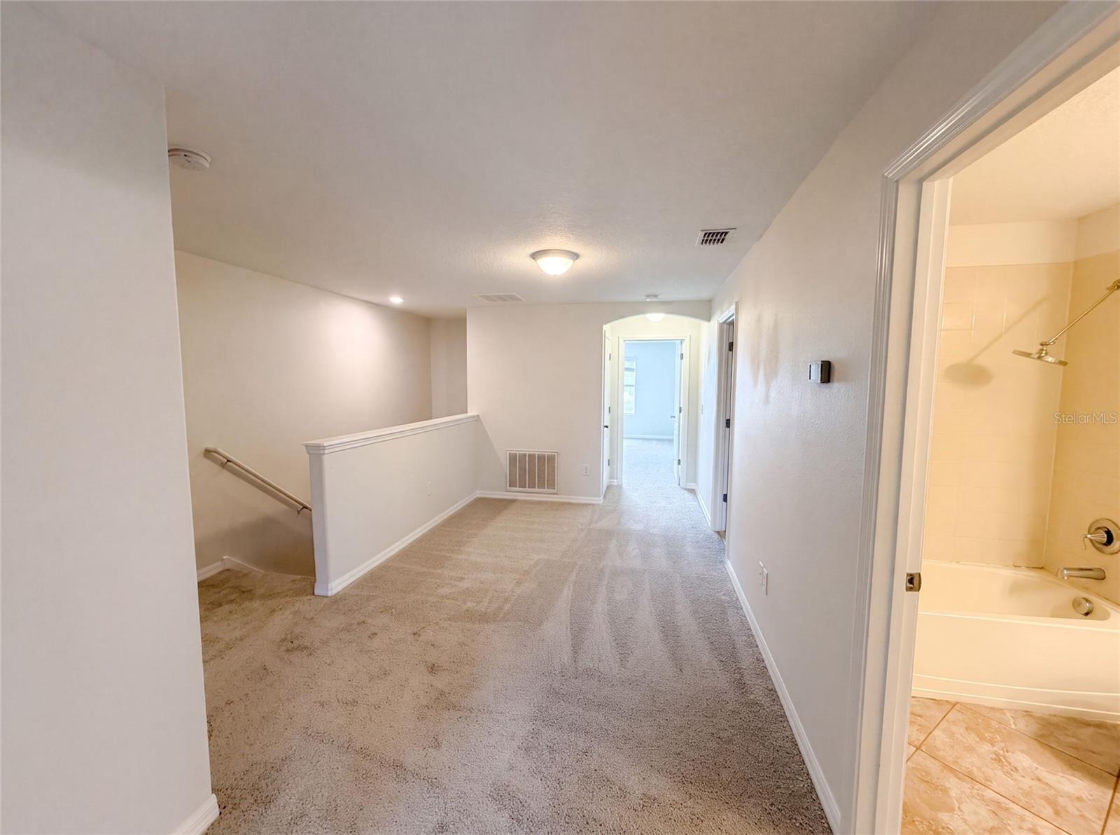 13717 ROSETTE RD — photo 24