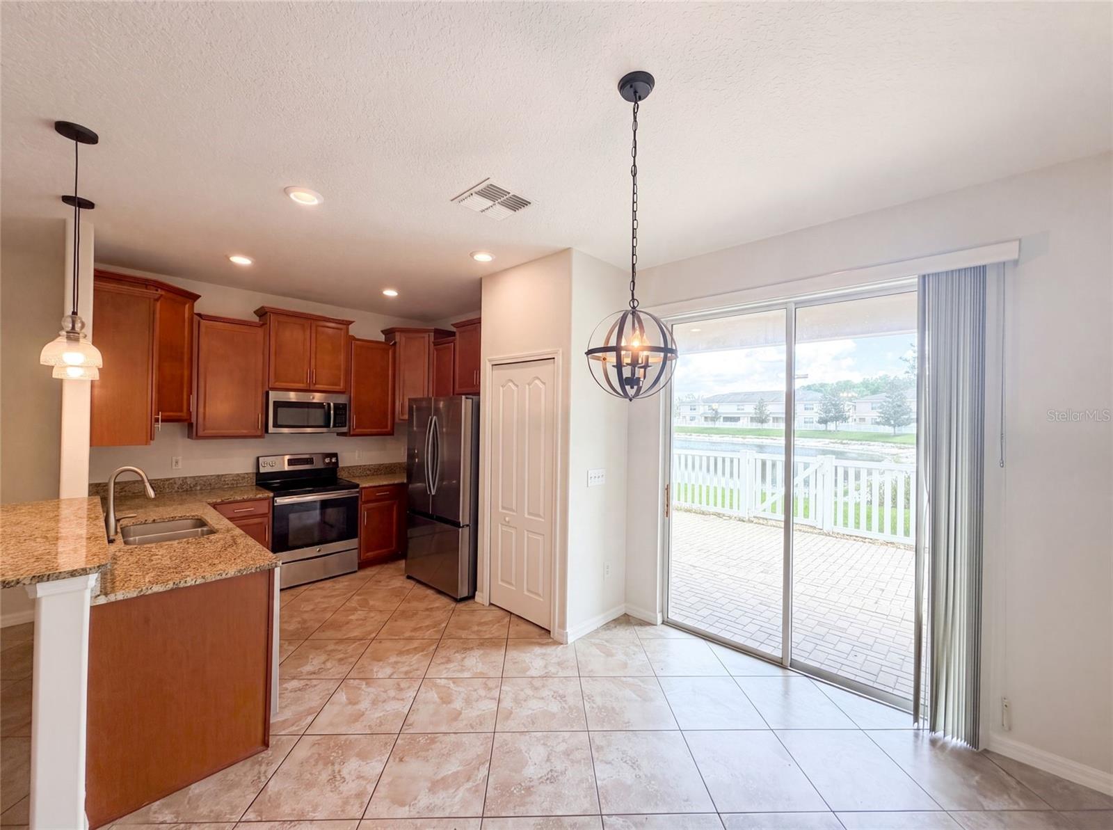 13717 ROSETTE RD — photo 10