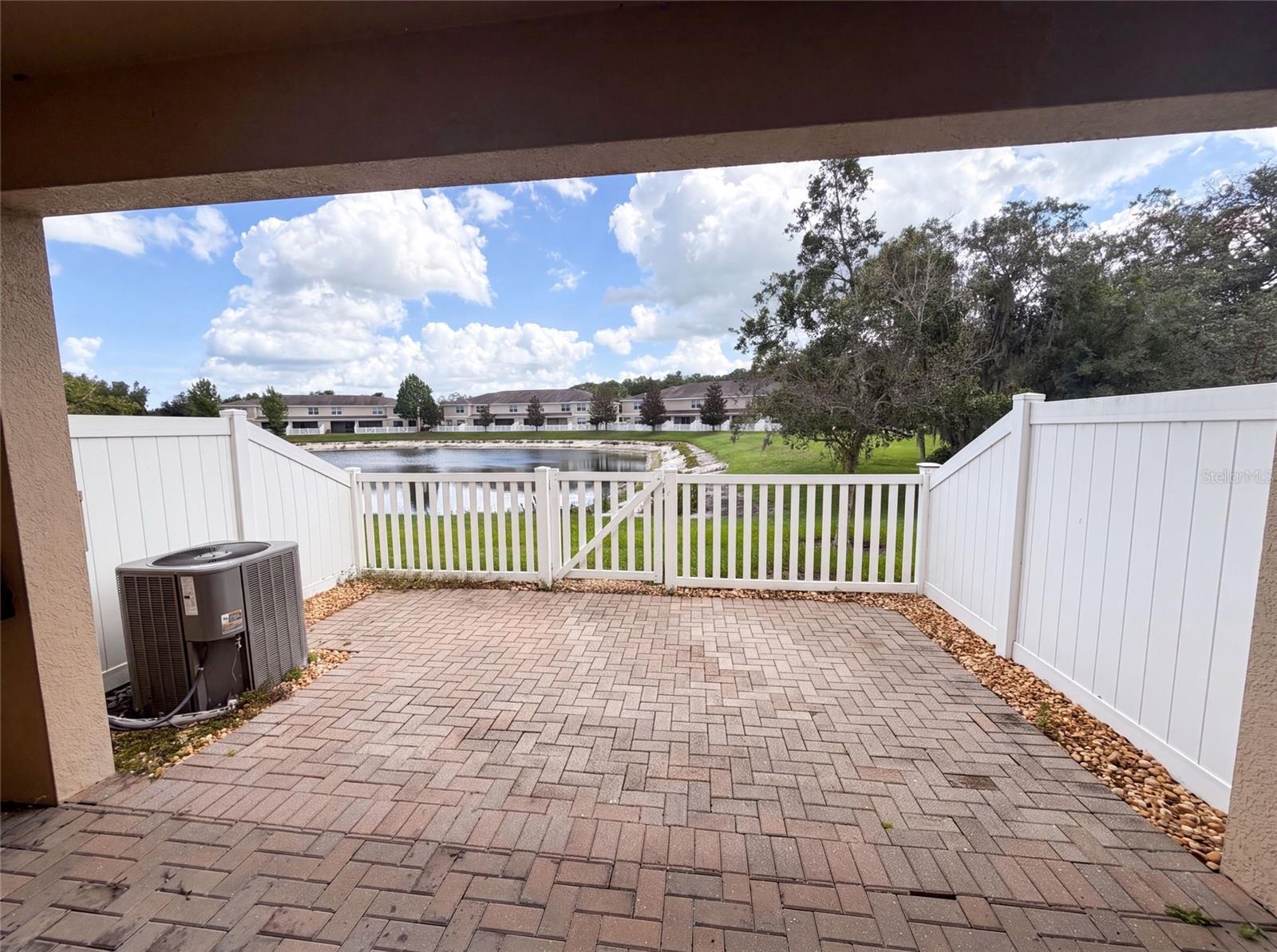 13717 ROSETTE RD — photo 30