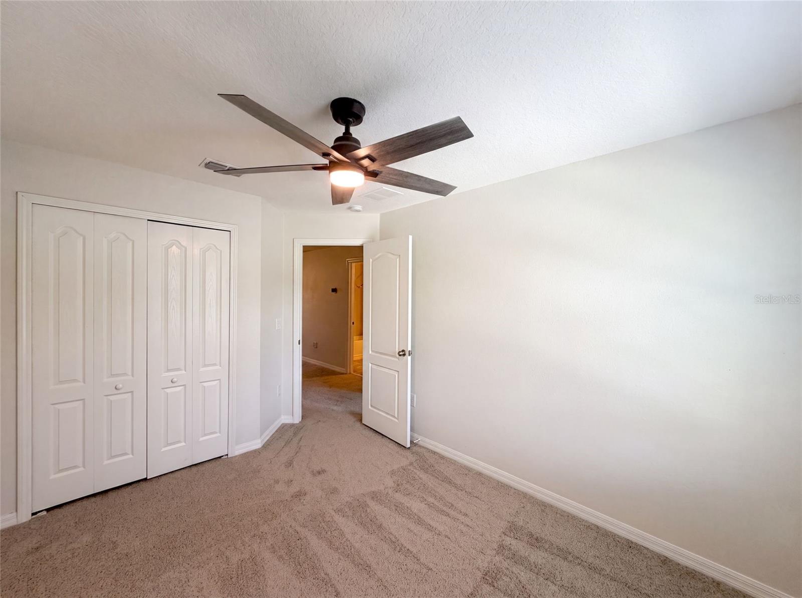 13717 ROSETTE RD — photo 14