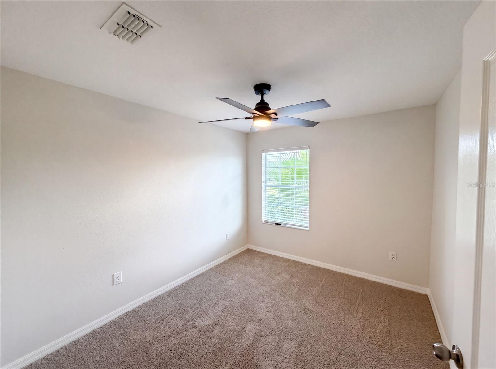 13717 ROSETTE RD — photo 17