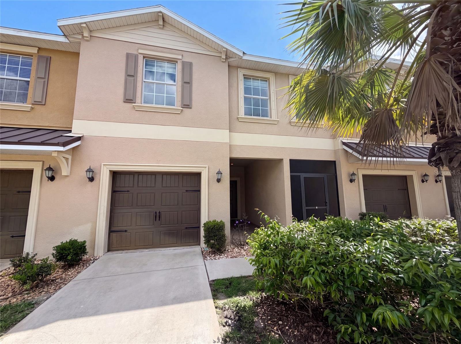 13717 ROSETTE RD — photo 28