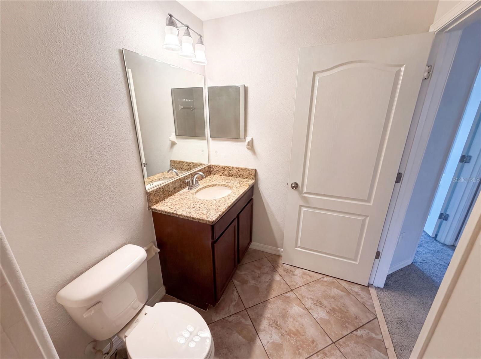 13717 ROSETTE RD — photo 21