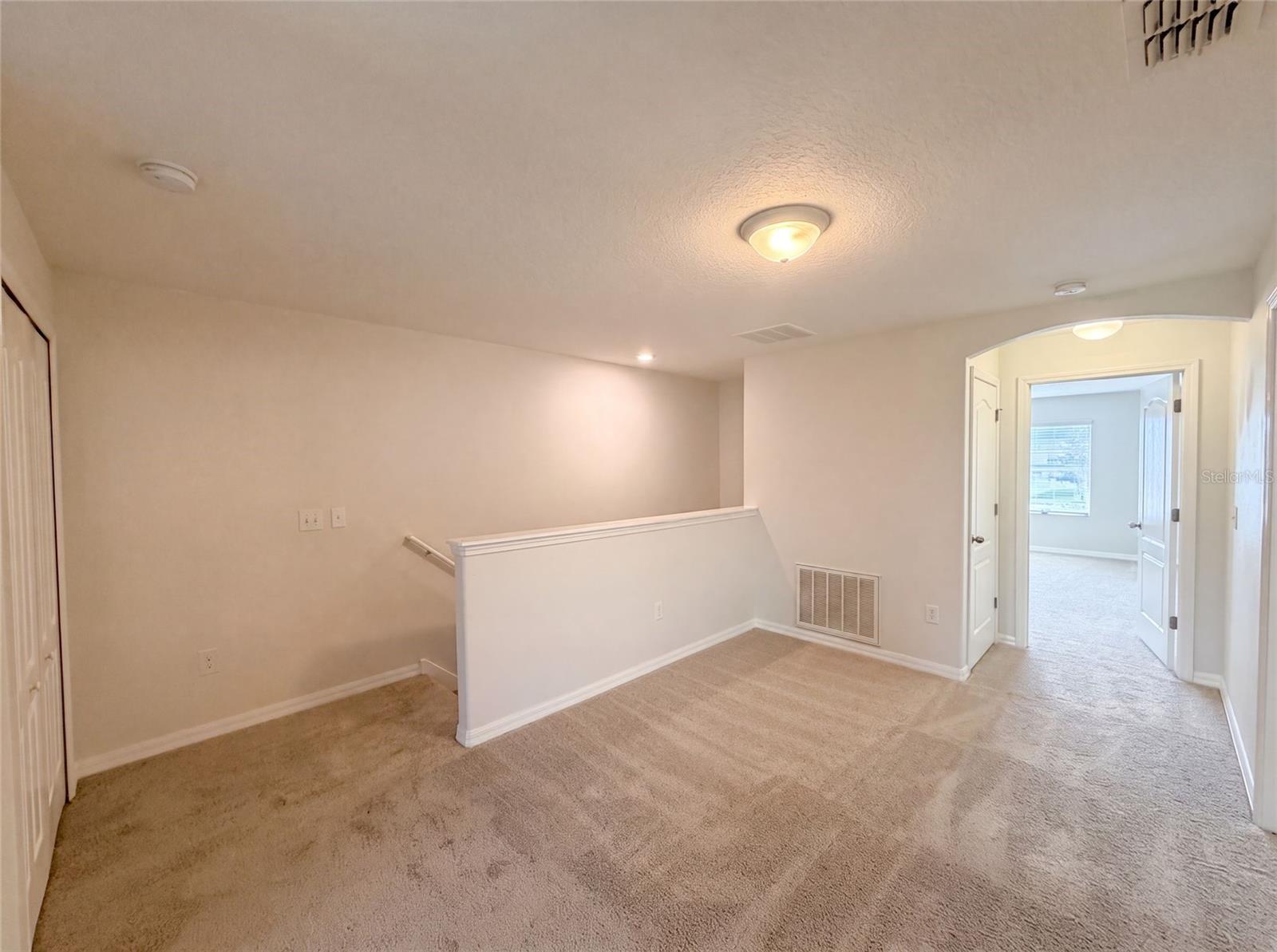 13717 ROSETTE RD — photo 26