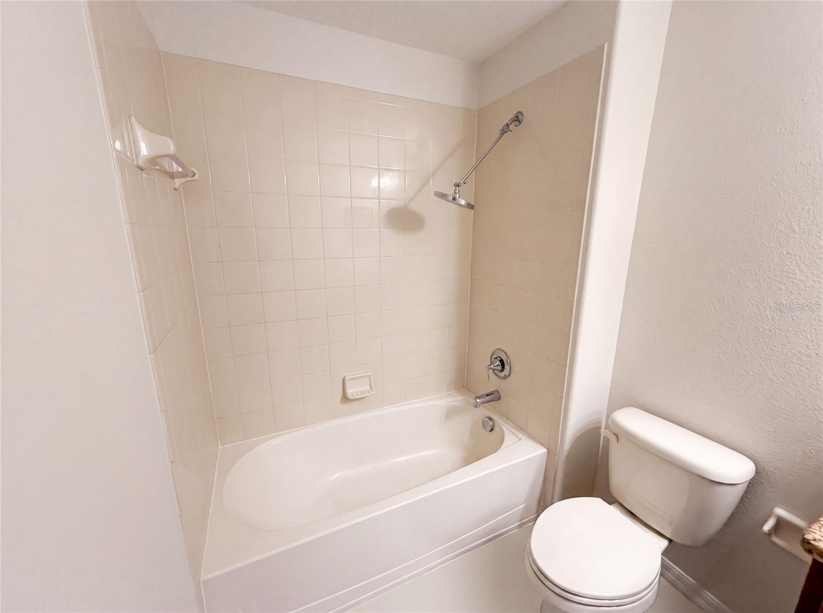 13717 ROSETTE RD — photo 20