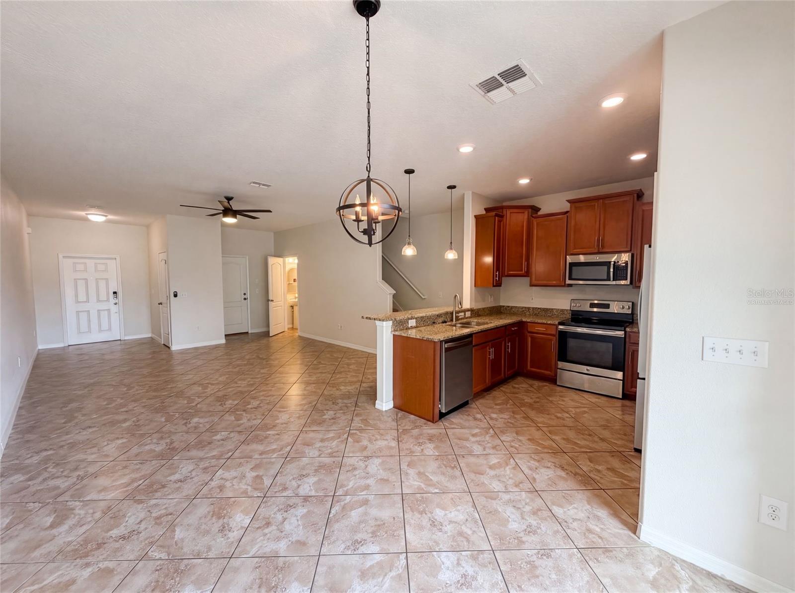 13717 ROSETTE RD — photo 2