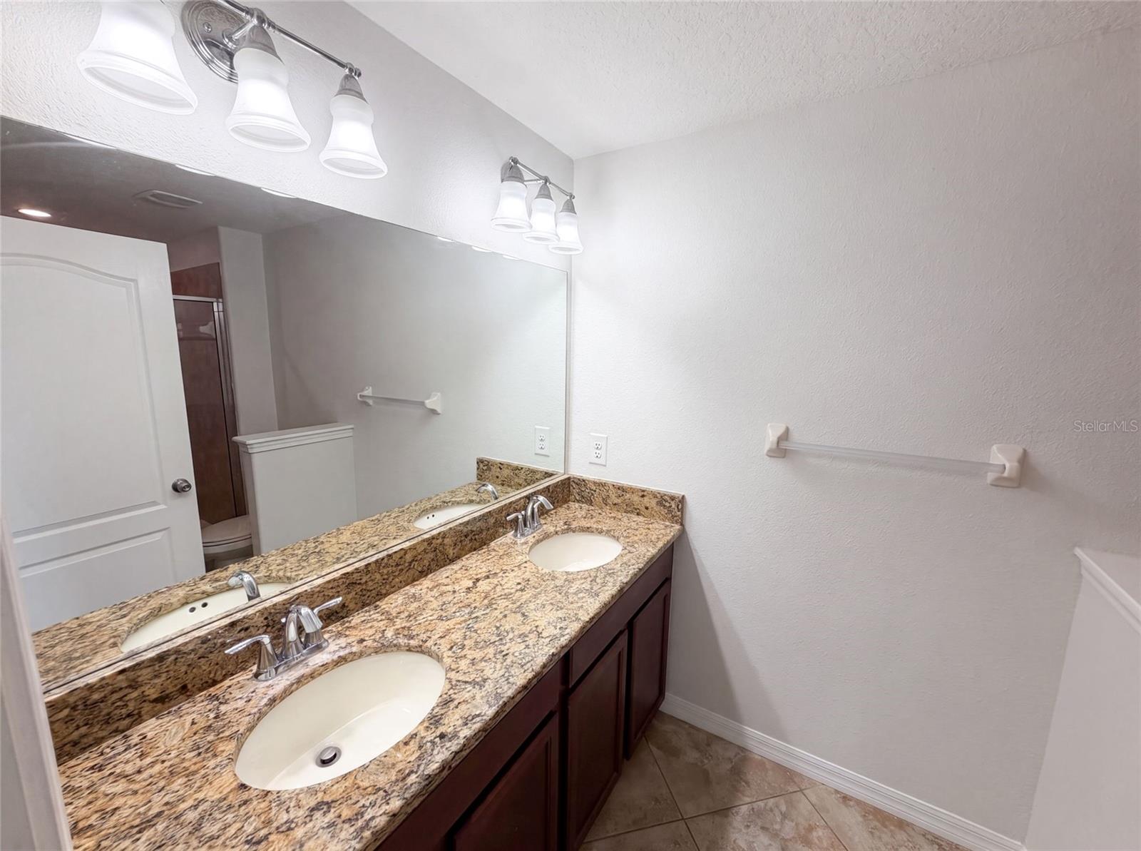 13717 ROSETTE RD — photo 23