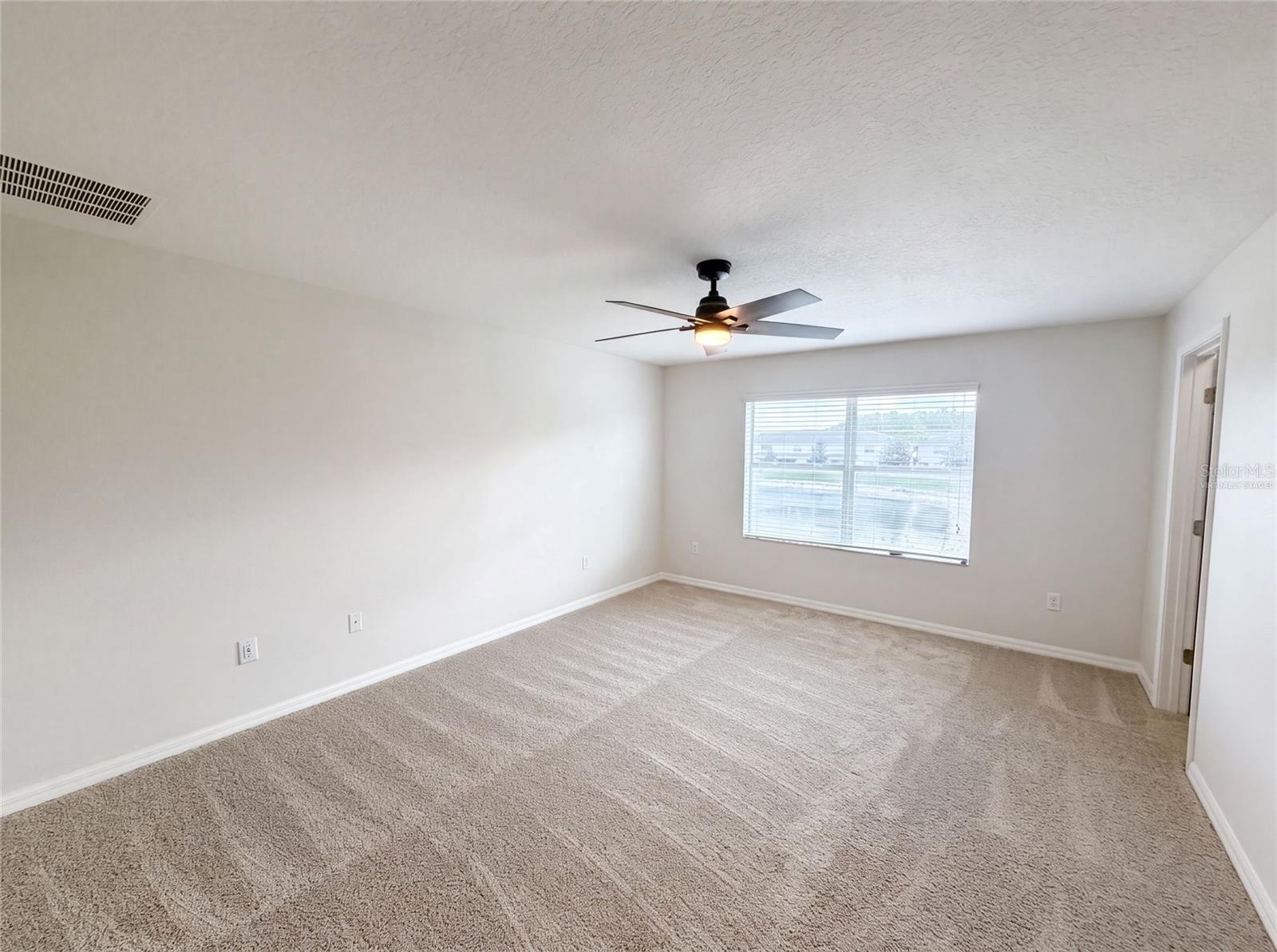 13717 ROSETTE RD — photo 4