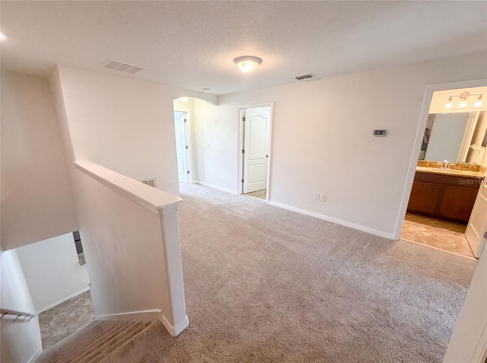 13717 ROSETTE RD — photo 27
